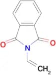 2-Vinyl-1H-isoindole-1,3(2H)-dione