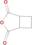 3-Oxabicyclo[3.2.0]heptane-2,4-dione