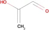 Pyruvic Aldehyde (40% in water)