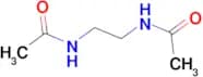 N,N'-Diacetylethylenediamine