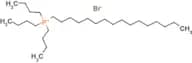 Tributylhexadecylphosphonium bromide