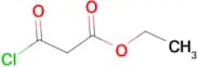 Ethyl Malonyl chloride