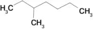 3-Methylheptane