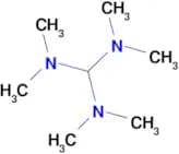 N,N,N,N,N,N-Hexamethylmethanetriamine