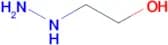 2-Hydrazinoethanol