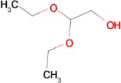 2,2-Diethoxyethanol