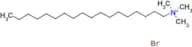 Stearyltrimethylammonium bromide (STAB)