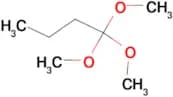 1,1,1-Trimethoxybutane