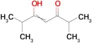2,6-Dimethyl-3,5-heptanedione