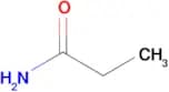 Propionamide