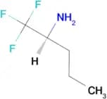 (S)-1,1,1-Trifluoro-2-pentylamine