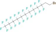 2-Perfluorodecyl ethyl bromide