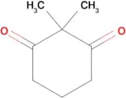 2,2-Dimethyl-1,3-cyclohexanedione