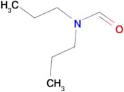N,N-Dipropylformamide