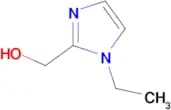 (1-Ethyl-1H-imidazol-2-yl)methanol