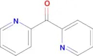 Di(pyridin-2-yl)methanone