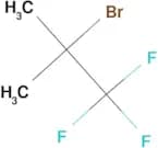 2-Bromo-1,1,1-trifluoro-2-methyl-propane