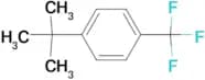 4-tert-Butylbenzotrifluoride