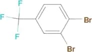 3,4-Dibromobenzotrifluoride