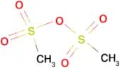 Methanesulfonic anhydride