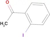2′-Iodoacetophenone