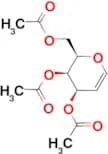 Tri-O-Acetyl-D-galactal