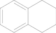 1,2,3,4-Tetrahydronaphthalene
