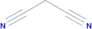Malononitrile