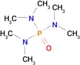 Hexamethylphosphoramide