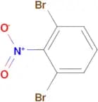 2,6-Dibromonitrobenzene