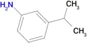 3-Isopropylaniline