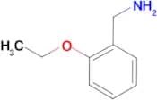 2-Ethoxybenzylamine