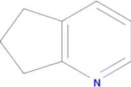 2,3-Cyclopentenopyridine