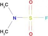 Dimethylsulfamoyl fluoride