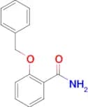 2-(Benzyloxy)benzamide