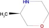 (R)-3-Methyl-morpholine