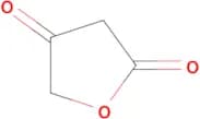 4-Hydroxy-3H-furan-2-one
