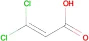3,3-Dichloroacrylic acid