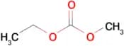 Ethyl methyl carbonate