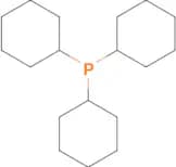 Tricyclohexylphosphine