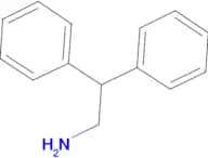 2,2-Diphenylethylamine