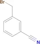 3-Cyanobenzyl bromide