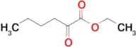 Ethyl 2-oxohexanoate