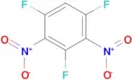 1,3,5-Trifluoro-2,4-dinitrobenzene