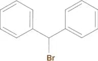 Bromodiphenylmethane