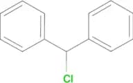 Chlorodiphenylmethane