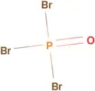 Phosphorus (V) oxybromide