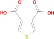 Thiophene-3,4-dicarboxylic acid