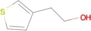 3-Thiopheneethanol