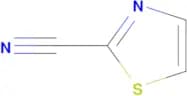 2-Cyanothiazole